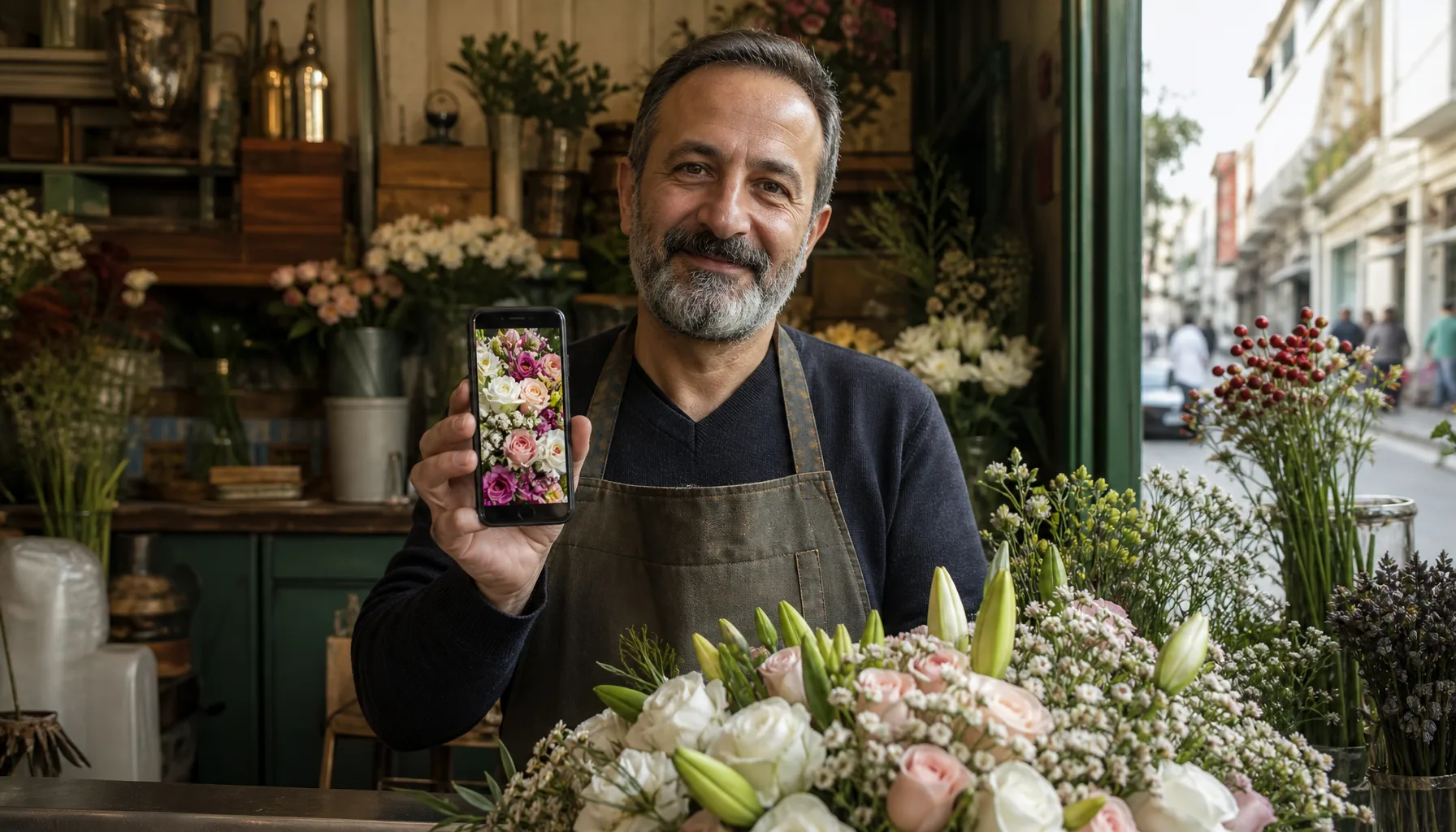 Meta reklam yerleşimleri: hangisi açık kalmalı?