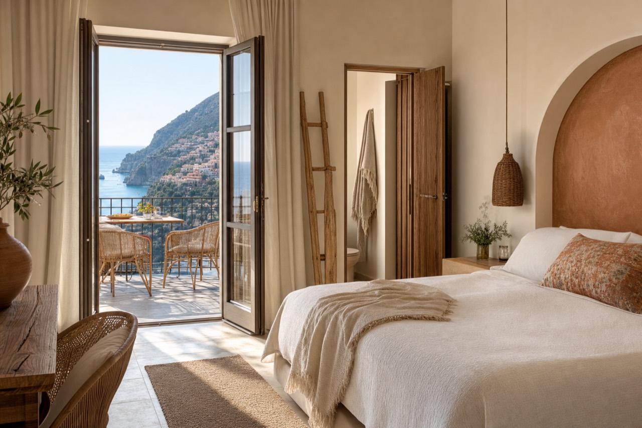Turizm & Otel