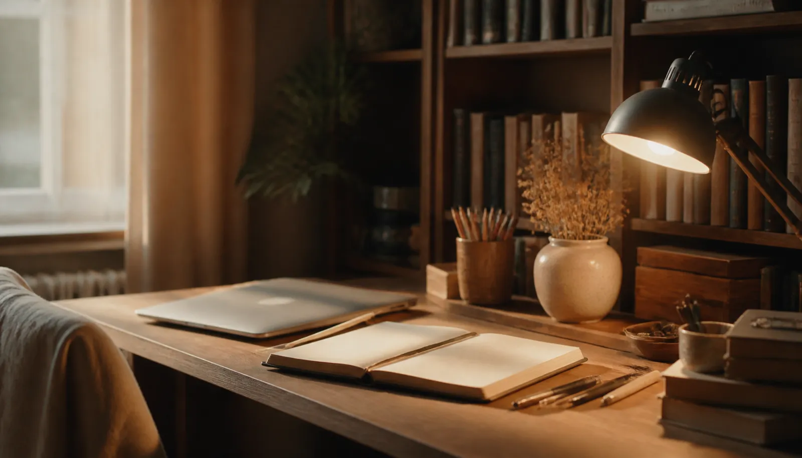 Education & Online Courses