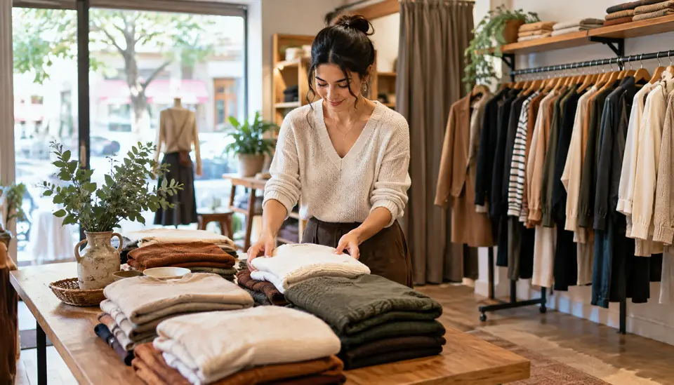 Meta reklam kurulumu: kitle, yerleşim, kreatif ve bütçe kuralları